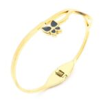 Wholesale Stainless 316 Steel Bangles