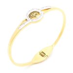 Wholesale Stainless 316 Steel Bangles