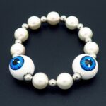 Wholesale Stainless 316 Steel Bracelets