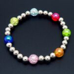 Wholesale Stainless 316 Steel Bracelets