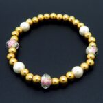 Wholesale Stainless 316 Steel Bracelets