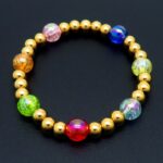 Wholesale Stainless 316 Steel Bracelets