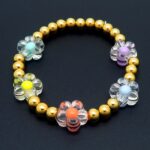 Wholesale Stainless 316 Steel Bracelets