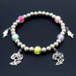 Wholesale Stainless 316 Steel Bracelets