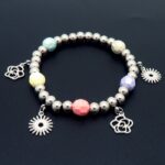 Wholesale Stainless 316 Steel Bracelets