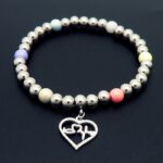 Wholesale Stainless 316 Steel Bracelets