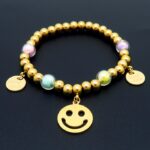 Wholesale Stainless 316 Steel Bracelets