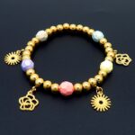 Wholesale Stainless 316 Steel Bracelets