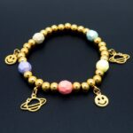 Wholesale Stainless 316 Steel Bracelets