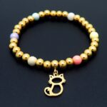 Wholesale Stainless 316 Steel Bracelets