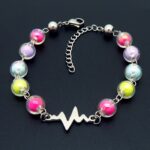 Wholesale Stainless 316 Steel Bracelets