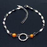 Wholesale Stainless 316 Steel Bracelets