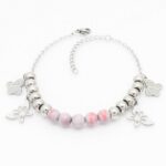 Wholesale Stainless 316 Steel Bracelets