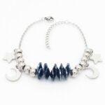 Wholesale Stainless 316 Steel Bracelets