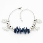 Wholesale Stainless 316 Steel Bracelets