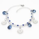 Wholesale Stainless 316 Steel Bracelets