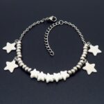 Wholesale Stainless 316 Steel Bracelets