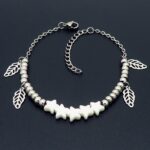 Wholesale Stainless 316 Steel Bracelets