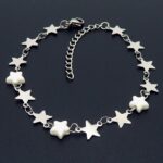 Wholesale Stainless 316 Steel Bracelets