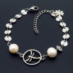 Wholesale Stainless 316 Steel Bracelets