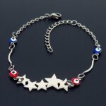 Wholesale Stainless 316 Steel Bracelets