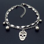 Wholesale Stainless 316 Steel Bracelets