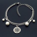 Wholesale Stainless 316 Steel Bracelets