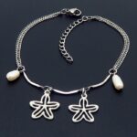 Wholesale Stainless 316 Steel Bracelets