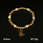 Wholesale Stainless 316 Steel Bracelets