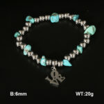 Wholesale Stainless 316 Steel Bracelets