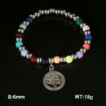 Wholesale Stainless 316 Steel Bracelets