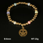 Wholesale Stainless 316 Steel Bracelets