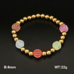 Wholesale Stainless 316 Steel Bracelets