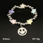 Wholesale Stainless 316 Steel Bracelets