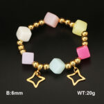 Wholesale Stainless 316 Steel Bracelets