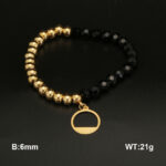 Wholesale Stainless 316 Steel Bracelets