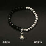 Wholesale Stainless 316 Steel Bracelets