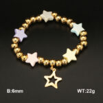 Wholesale Stainless 316 Steel Bracelets