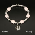 Wholesale Stainless 316 Steel Bracelets