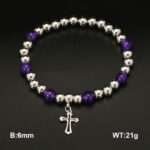 Wholesale Stainless 316 Steel Bracelets