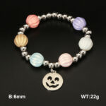 Wholesale Stainless 316 Steel Bracelets