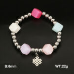 Wholesale Stainless 316 Steel Bracelets