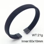 Wholesale Stainless 316 Steel Bangles