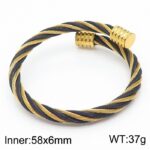 Wholesale Stainless 316 Steel Bangles