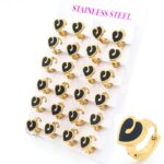 Wholesale Stainless 316 Steel Earrings