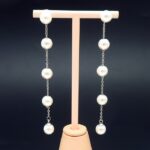 Wholesale Stainless 316 Steel Earrings