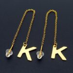 Wholesale Stainless 316 Steel Earrings