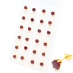 Wholesale Stainless 316 Steel Earrings