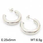 Wholesale Stainless 316 Steel Earrings