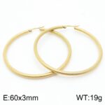 Wholesale Stainless 316 Steel Earrings